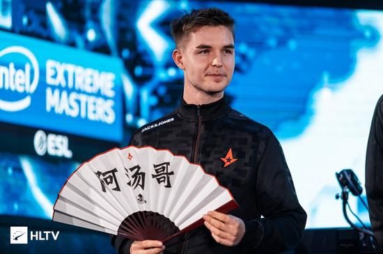 AI与T1战队的巅峰对决即将上演