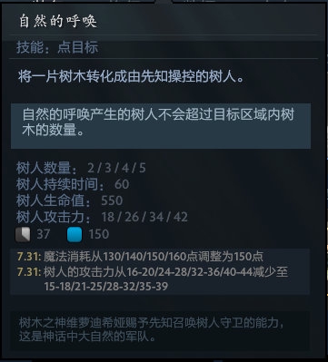 王者荣耀日活跃用户突破1.39亿 创全球最高月活跃记录